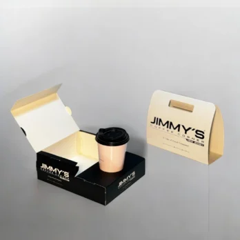 kahve taşıyıcı modelleri