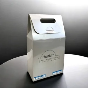 kurumsal hediye kutusu